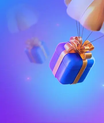 5888bet bonus banner