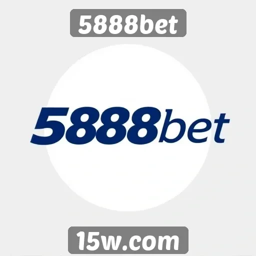 Suporte ao cliente no site 5888bet
