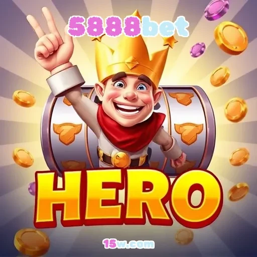 5888bet Login