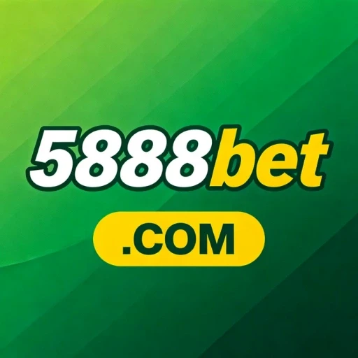 5888bet : Bem-vindo ao Melhores Bônus da Plataforma do Brasil