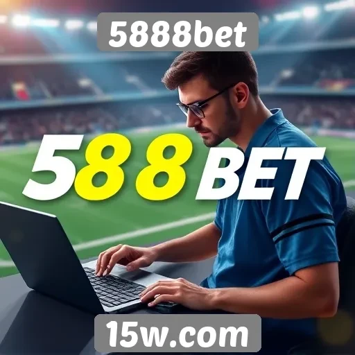 Impacto das apostas online na experiência do usuário